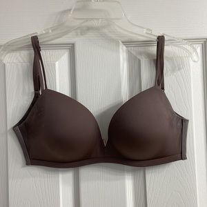 Victoria’s Secret Wireless Bra